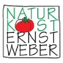 naturkostweber.de