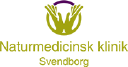 Naturmedicin Svendborg