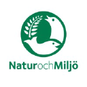 naturochmiljo.fi