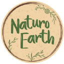 naturoearth.com