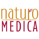 naturomedica.com