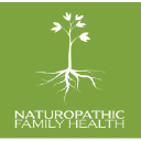 naturopathicfamilyhealth.com