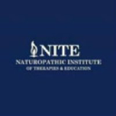 naturopathicinstitute.info