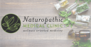 Naturopathic Medical Clinic