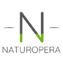 naturopera.com