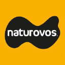 naturovos.com.br