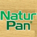 naturpan.com