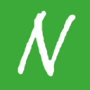 Avatar logo