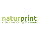 naturprint.com