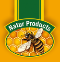 naturproduct.sk