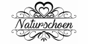 Naturschoenes