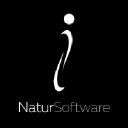 natursoftware.com