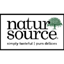 naturSource