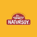 natursoy.com