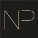 Logo von Naturstein Pabel GmbH