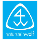 naturstein-wolf.de