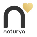 Naturya