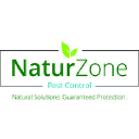 naturzone.com