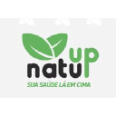 natuup.com.br