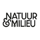 natuurenmilieu.nl