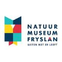 natuurmuseumfryslan.nl