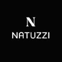 natuzzi.com.br