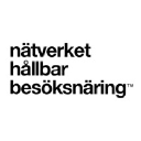 natverkethallbarbesoksnaring.se