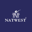 natwestconstructions.com