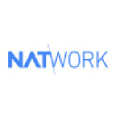 natwork.nl