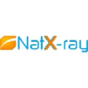 natx-ray.com