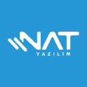 natyazilim.com.tr