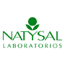 natysal.com