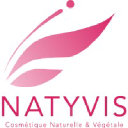 natyvis.com