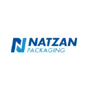 natzan-packaging.com