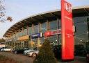 Autohaus Nau GmbH logo