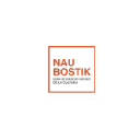 naubostik.com