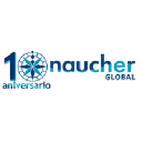 naucher.com