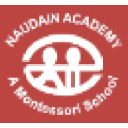 Naudain Academy