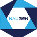 naugen.com