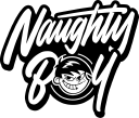 Naughtyboylifestyle