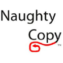 naughtycopy.com