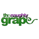 Naughty Grape logo