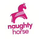 naughtyhorsepromo.com