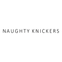 Read Naughty Knickers Reviews