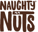 Naughty Nuts