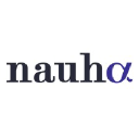 nauha.fi