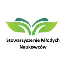 naukowcy.org.pl
