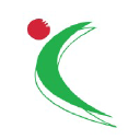 Naukrigulf.com
