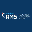 Naukri RMS