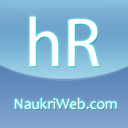 naukriweb.com